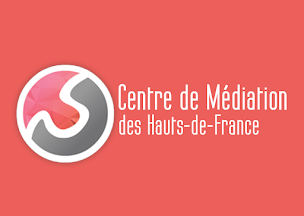 Photo n°14 de The-R-design à Marles-les-Mines (Concepteur de sites Web)