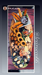 Photo n°52 de Le Sirocco à Argelès-sur-Mer (Bar)