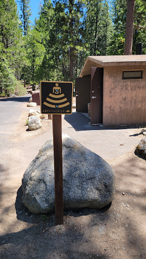 Cherry Valley Campground