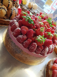 Photo n°3 de Le Grenier à Pain Royan à Royan (Grossiste en boulangerie)