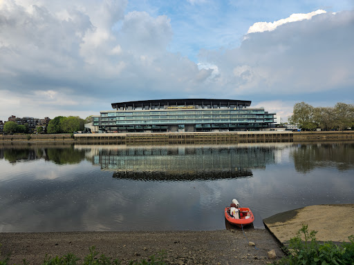 Fulham Football Club - Thumbnail