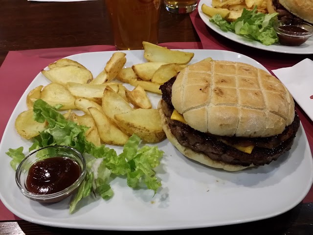 La Compagnia del Luppolo