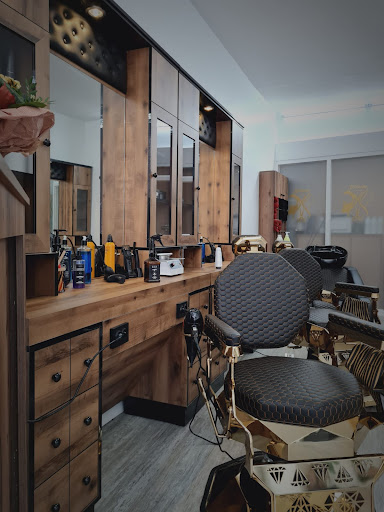 Walhalla Haarstudio - Thumbnail