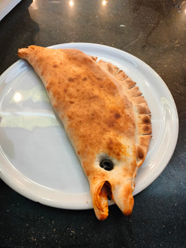 Genc kebap - pizzeria grill bar - Thumbnail