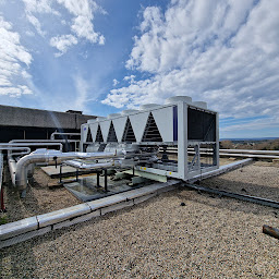 Photo n°4 de SAS YOHAN LOPEZ à Montélimar (Fournisseur d'équipements d'énergie solaire)