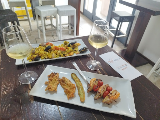 Gastronomia Albertini - Thumbnail