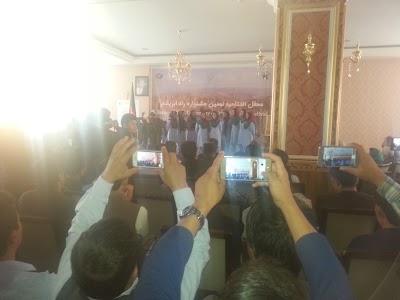 Photos of Gulghula hotel