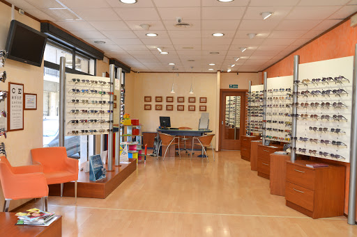 Ottica d'Arte - Thumbnail