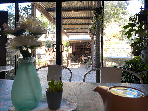 Birchgrove Nursery and garden center - Thumbnail