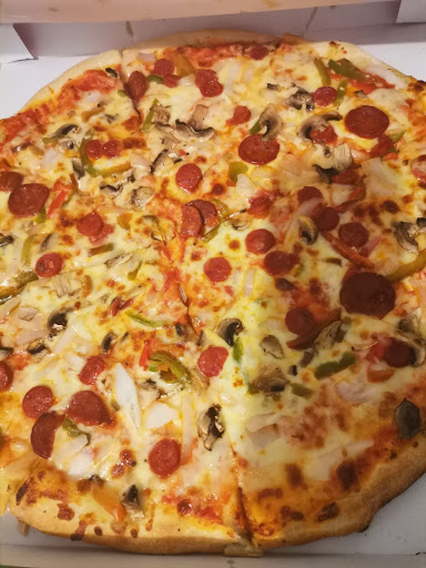 Photo 11 - Maxifood61