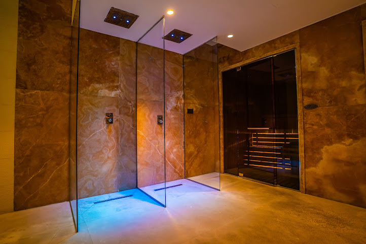 Radisson Collection Morina Hotel, Tirana by null