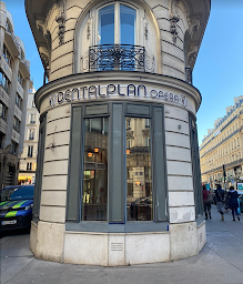 Photo n°1 de Dentalplan à Paris (Cabinet dentaire)