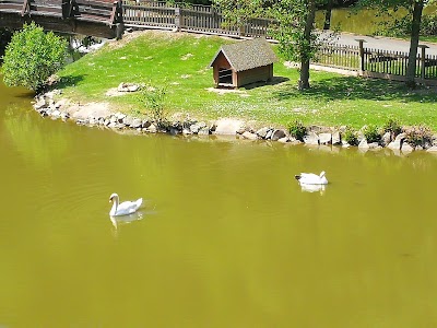 Photos of Fort Fun Abenteuerland