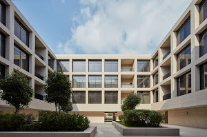 Photo of The Court - Residence - Jumeirah 1