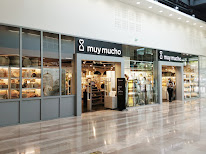 muy mucho à Epagny Metz-Tessy