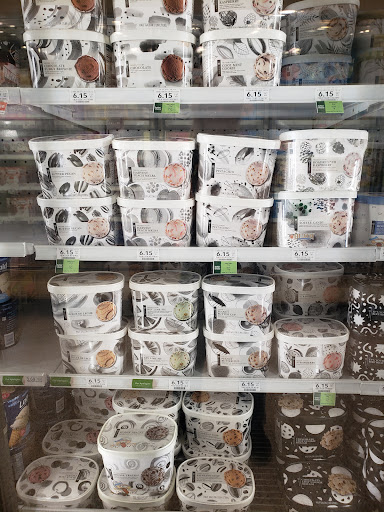 Publix Super Market at Ives Dairy Crossing - Thumbnail