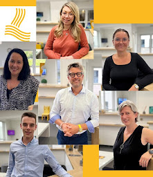 Photo n°9 de Ledoux Assurances - Agent général MMA et Courtier à Château-Gontier-sur-Mayenne. à Château-Gontier-sur-Mayenne (Compagnie d'assurance-vie)