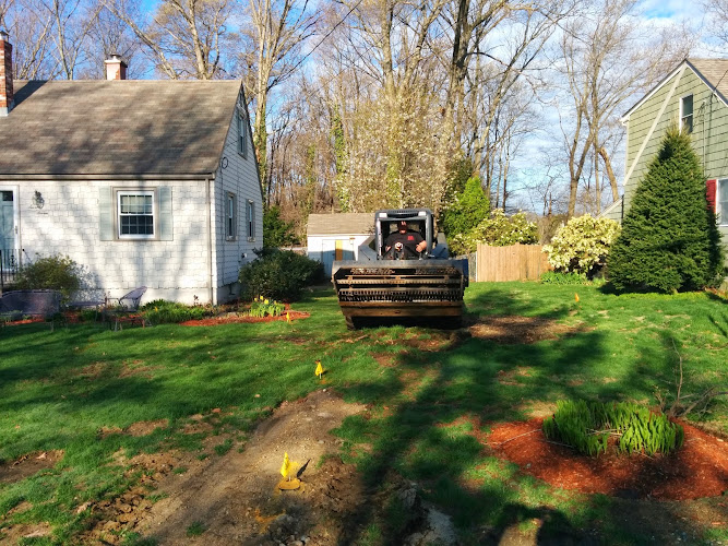 G&C Landscaping
