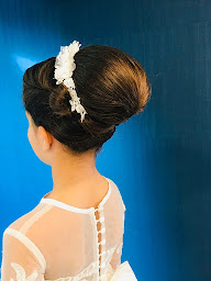 Photo n°19 de Le Salon Coiffeur Coloriste à Soissons (Salon de coiffure)