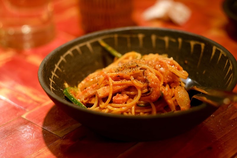 酒と旅 ガリンペイロ GARIMPEIRO:WINE AND COCKTAILS