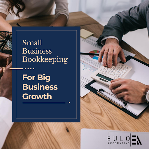 Eulo Accounting LLC - Thumbnail