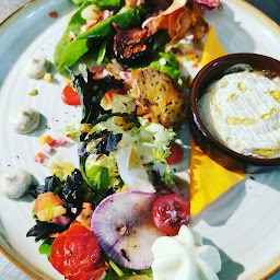 Photo n°20 de La Villa Héloïse à Sommières (Caviste)