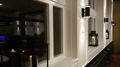 Zalenverhuur 't Oude Parochiehuis bv - Thumbnail