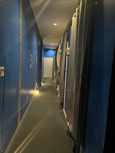 X Sun Massage Gallery - United States