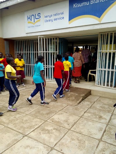 Photos of Hekima School