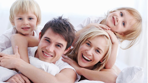 J. Craig Alexander DMD