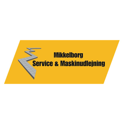 Photos of Mikkelborg service og maskinudlejning