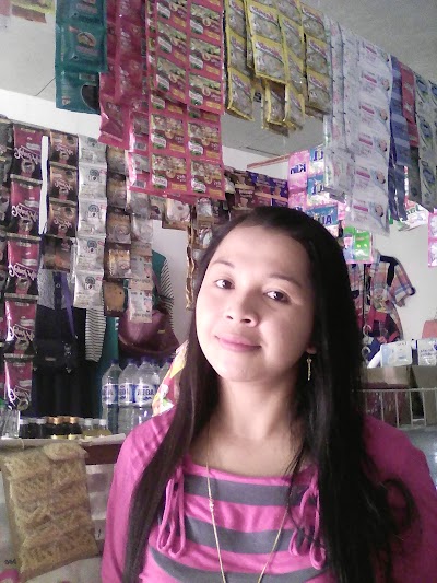 Photos of Aqeela Shop