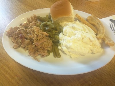 Photos of Brickhouse Grill