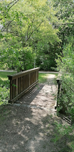 Rödental Park - Visual