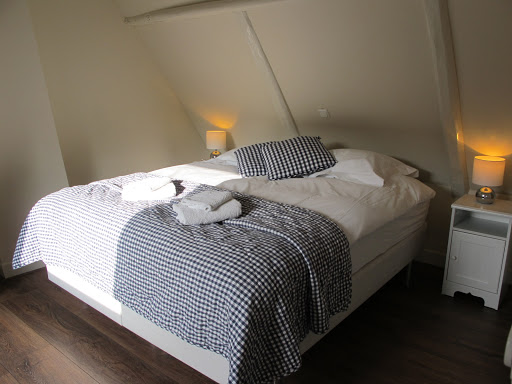 B&B De Thuiskamer - Thumbnail