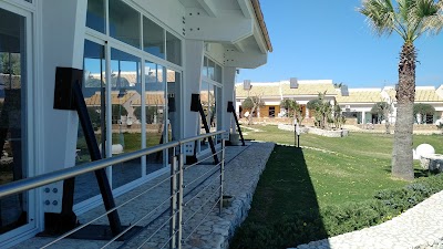 Photos of Hotel Residence Capo Campolato