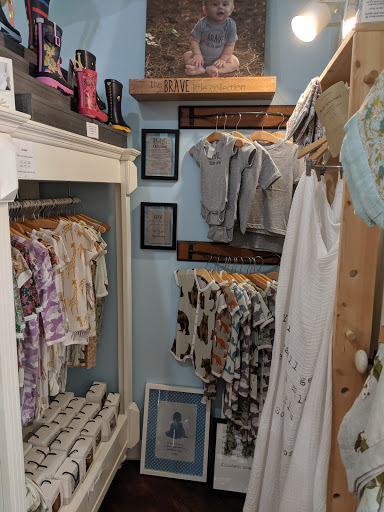 Stylish Living - Thumbnail