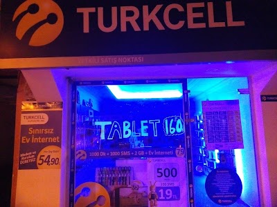 Photos of Basaran İletisim