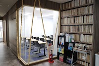 KEC志学館ゼミナール八木教室