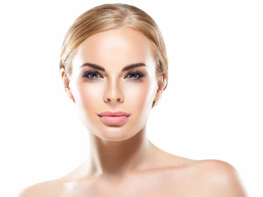 Beauty Box By Christine