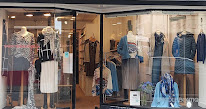 Nicole Boutique à Douarnenez