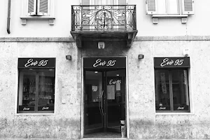 Evò95 image