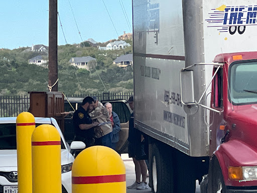 THE Moving Company - Thumbnail