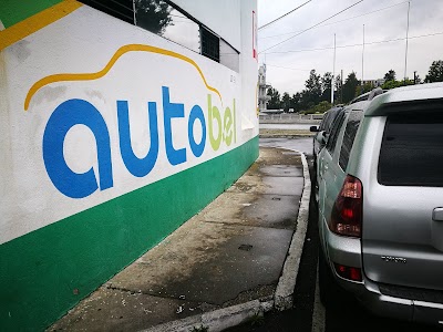 Photos of Taller Automotriz Autobel