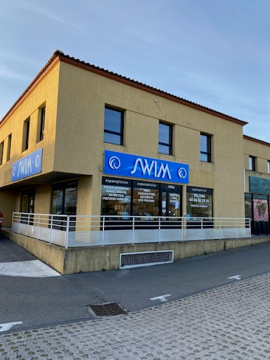 Photo de Espace Piscine -SWIM