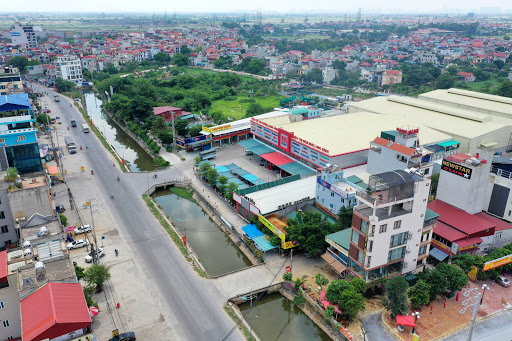Dịch