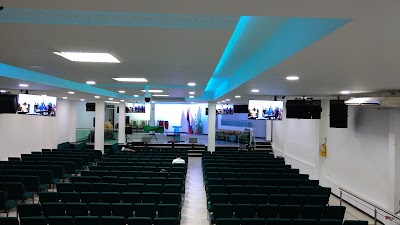 Photos of Centro Cristiano Asambleas de Dios