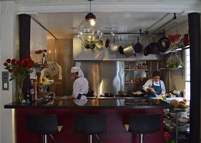 Photos of Tapas Macarena