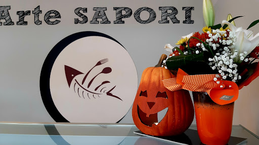 Gastronomia Arte & Sapori - Thumbnail