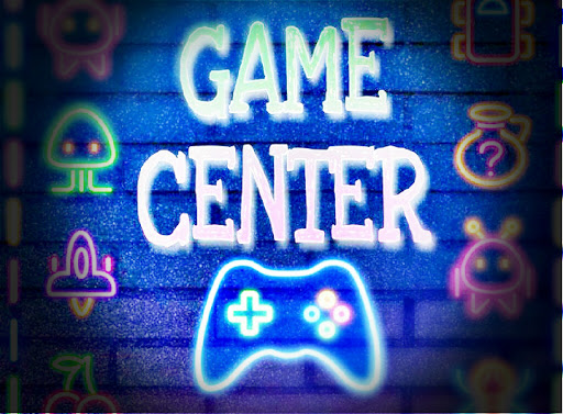 Game Center - Pumers San Luis - Thumbnail